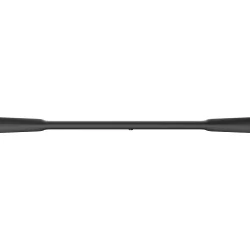 Gearlab IPIK | greenland paddle