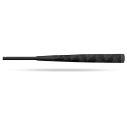Gearlab IPIK | greenland paddle