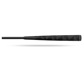 Gearlab IPIK | greenland paddle