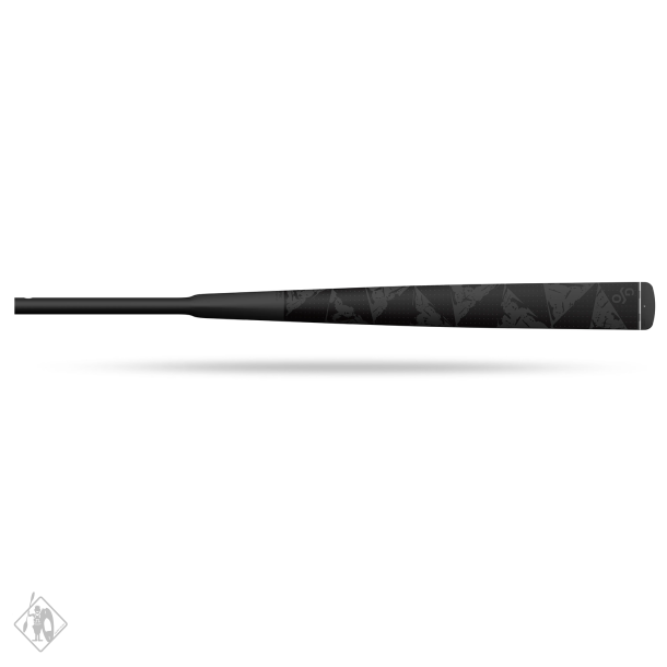 Gearlab IPIK | greenland paddle