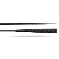 Gearlab IPIK | greenland paddle