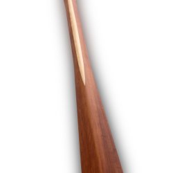 EASTPOLE Isigaa Bone Edge Glow Grnlandsre 