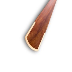 EASTPOLE Isigaa Bone Edge Glow Grnlandsre 