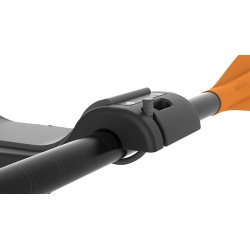 Kajaksport J-Carrier - Kajakholder til bil 