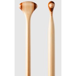 BENDING BRANCHES Java | Kanopadle 