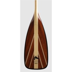 BENDING BRANCHES Java | Kanopadle 