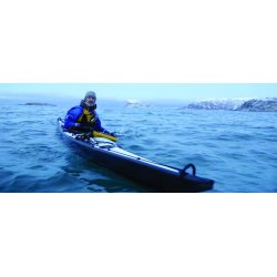 NAUTIRAID Havkajak Narak 550 