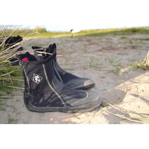 Leje af Neopren stvler