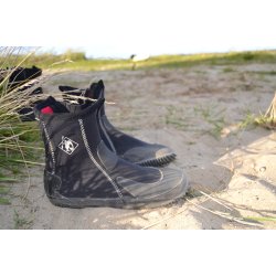 Black Week TILBUD Jumper 3/4 stvle | Neoprenstvler 