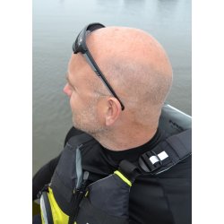 KAJAK FREAK Advanced | Solbriller til Havkajak 