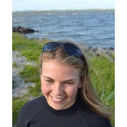   KAJAK FREAK Fiery | Solbriller til Havkajak