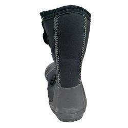 Kajak Freak Hop i baljen Tilbud  |  Stvle | Handske | Beanie 