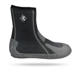 Black Week TILBUD Jumper 3/4 stvle | Neoprenstvler 