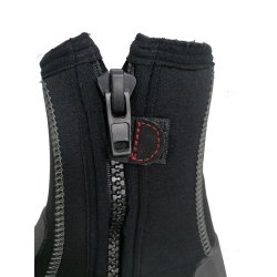 Kajak Freak Hop i baljen Tilbud  |  Stvle | Handske | Beanie 