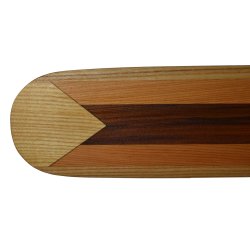 KAJAK FREAK Sea Ordinary  Grnlandsre | Pagaj 