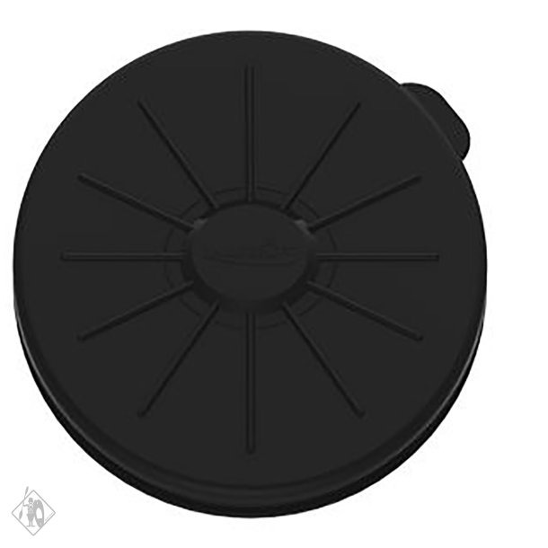 KAJAK SPORT KS (VCP) (HALF) OVAL HATCH 34/30 COVER