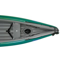 GUMOTEX SCOUT KANO 15FT