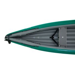 GUMOTEX SCOUT KANO 15FT