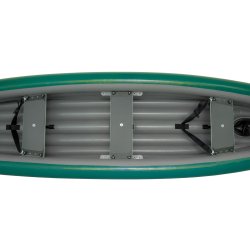 GUMOTEX SCOUT KANO 15FT