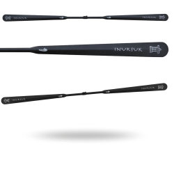 KAJAK SPORT Inuksuk Carbon Pagaj - re til Havkajak