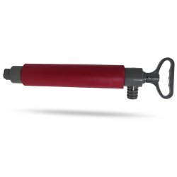 Lnsepumpe -KORT | Til Havkajak