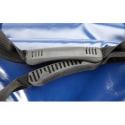 HF Smart Pack 70L - Vandtt taske med stropper