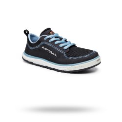 ASTRAL Brewess W, Onyx black - Out door sko