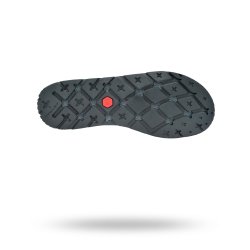 ASTRAL Brewess W, Onyx black - Out door sko