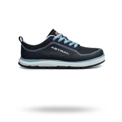 ASTRAL Brewess W, Onyx black - Out door sko