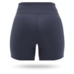 NRS Womens HydroSkin 0.5 shorts, Gr