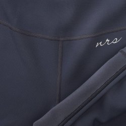 NRS Womens HydroSkin 0.5 shorts, Gr