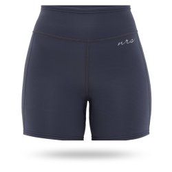 NRS Womens HydroSkin 0.5 shorts, Gr