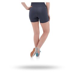 NRS Womens HydroSkin 0.5 shorts, Gr