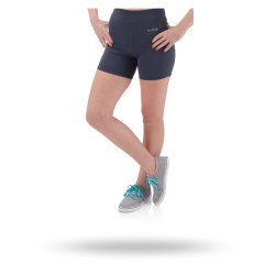 NRS Womens HydroSkin 0.5 shorts, Gr