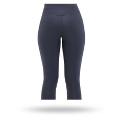 NRS Womens HydroSkin 0.5 Capri buks, Gr