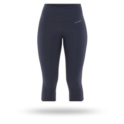 NRS Womens HydroSkin 0.5 Capri buks, Gr