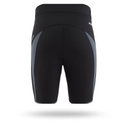 NRS Men's Ignitor Shorts, Sort