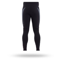 NRS Men's Ignitor bukser, sort