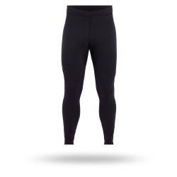 NRS Men's Ignitor bukser, sort