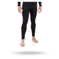 NRS Men's Ignitor bukser, sort