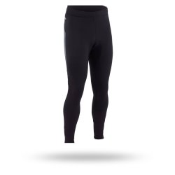 NRS Men's Ignitor bukser, sort