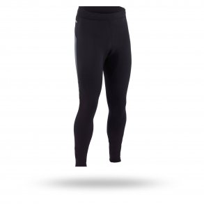 NRS Men's Ignitor bukser, sort