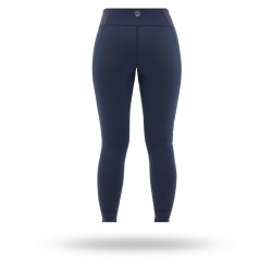 NRS Womens Ignitor bukser, Slate/bl/gr