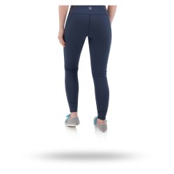 NRS Womens Ignitor bukser, Slate/bl/gr