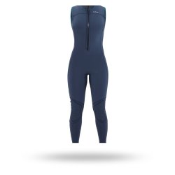 NRS 3.0 Farmer Jane V�ddragt