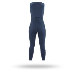 NRS | 3.0 Ultra Jane V�ddragt