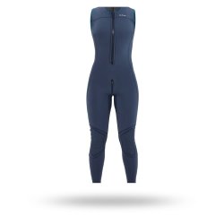 NRS | 3.0 Ultra Jane V�ddragt