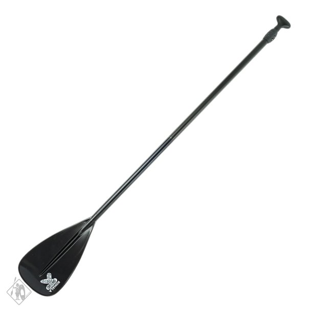 KOHALA SURF ROWING 3-SECTION TELESKOP 