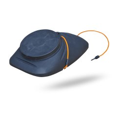 KAJAK SPORT-DAYBOX, top d�k