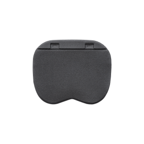 KAJAK SPORT I FOAM FOR SEAT